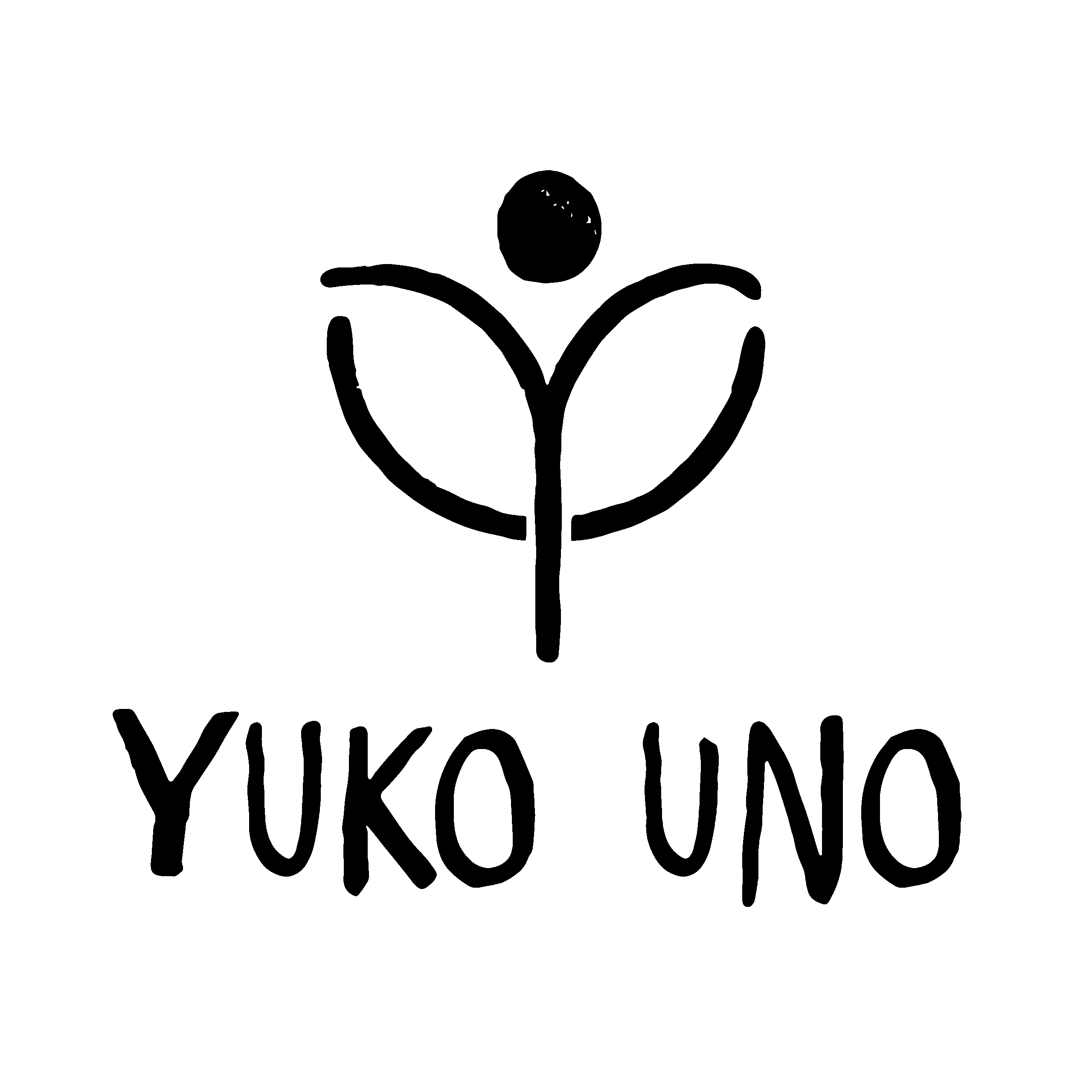 yuko uno